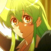 Jitsu wa Watashi wa - galeria zdjęć - filmweb