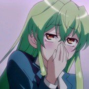 Jitsu wa Watashi wa - galeria zdjęć - filmweb