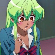 Jitsu wa Watashi wa - galeria zdjęć - filmweb