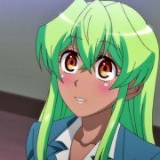 Jitsu wa Watashi wa - galeria zdjęć - filmweb