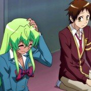 Jitsu wa Watashi wa - galeria zdjęć - filmweb