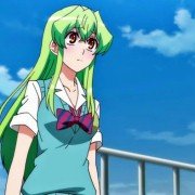 Jitsu wa Watashi wa - galeria zdjęć - filmweb