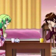 Jitsu wa Watashi wa - galeria zdjęć - filmweb