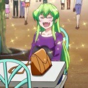 Jitsu wa Watashi wa - galeria zdjęć - filmweb