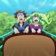 Jitsu wa Watashi wa - galeria zdjęć - filmweb