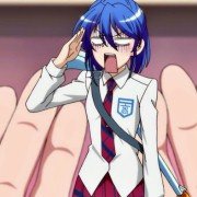 Jitsu wa Watashi wa - galeria zdjęć - filmweb