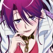 Jitsu wa Watashi wa - galeria zdjęć - filmweb