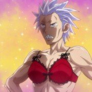 Jitsu wa Watashi wa - galeria zdjęć - filmweb