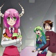 Jitsu wa Watashi wa - galeria zdjęć - filmweb
