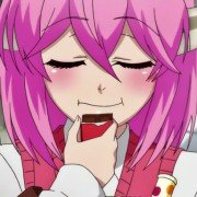 Jitsu wa Watashi wa - galeria zdjęć - filmweb