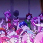 Jitsu wa Watashi wa - galeria zdjęć - filmweb