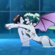 Jitsu wa Watashi wa - galeria zdjęć - filmweb