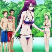 Jitsu wa Watashi wa - galeria zdjęć - filmweb