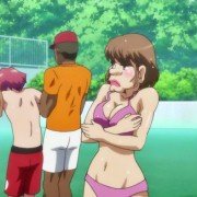 Jitsu wa Watashi wa - galeria zdjęć - filmweb