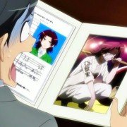 Jitsu wa Watashi wa - galeria zdjęć - filmweb