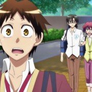 Jitsu wa Watashi wa - galeria zdjęć - filmweb
