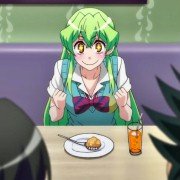 Jitsu wa Watashi wa - galeria zdjęć - filmweb
