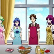 Jitsu wa Watashi wa - galeria zdjęć - filmweb