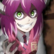 Jitsu wa Watashi wa - galeria zdjęć - filmweb