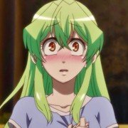 Jitsu wa Watashi wa - galeria zdjęć - filmweb