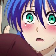Jitsu wa Watashi wa - galeria zdjęć - filmweb