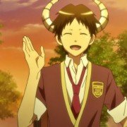Jitsu wa Watashi wa - galeria zdjęć - filmweb