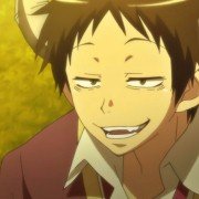 Jitsu wa Watashi wa - galeria zdjęć - filmweb