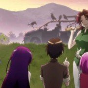 Jitsu wa Watashi wa - galeria zdjęć - filmweb