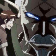 Jitsu wa Watashi wa - galeria zdjęć - filmweb