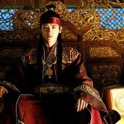 Hwa-rang - galeria zdjęć - filmweb