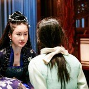 Hwa-rang - galeria zdjęć - filmweb