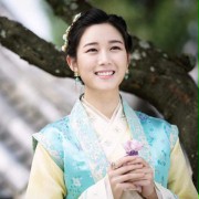 Soo-yeon Kim