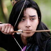 Moo-myeong / Seon-woo