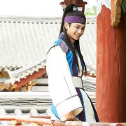 Yeo-wool Kim