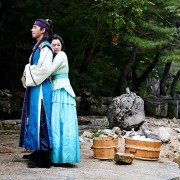 Hwa-rang - galeria zdjęć - filmweb