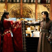 Hwa-rang - galeria zdjęć - filmweb