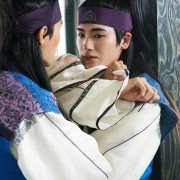 Hwa-rang - galeria zdjęć - filmweb