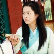 Hwa-rang - galeria zdjęć - filmweb