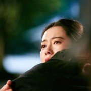 Hwa-rang - galeria zdjęć - filmweb