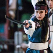 Hwa-rang - galeria zdjęć - filmweb