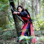 Hwa-rang - galeria zdjęć - filmweb
