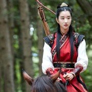 Hwa-rang - galeria zdjęć - filmweb