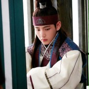 Han-seong Seok