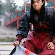 Hwa-rang - galeria zdjęć - filmweb