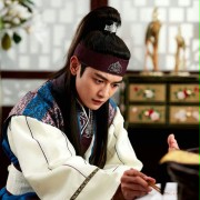 Soo-ho Kim