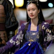 Hwa-rang - galeria zdjęć - filmweb