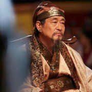 Hwa-rang - galeria zdjęć - filmweb