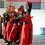 Hwa-rang - galeria zdjęć - filmweb
