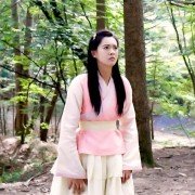 Hwa-rang - galeria zdjęć - filmweb