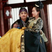 Hwa-rang - galeria zdjęć - filmweb